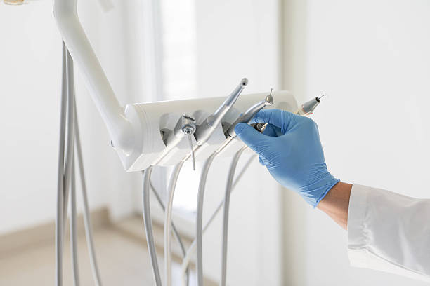 24/7 Emergency Dental Crowns And Bridges experts in Berlin, MD