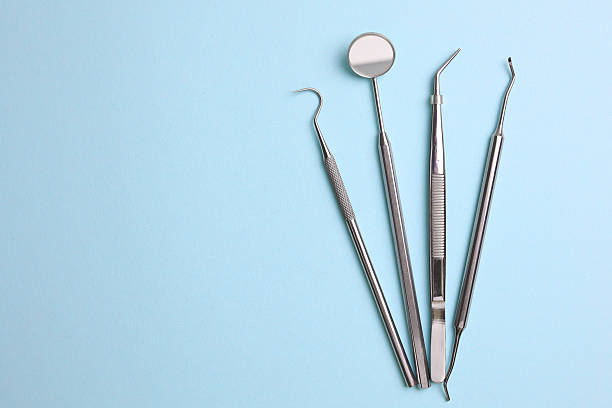 Trusted Dental Crowns And Bridges service in Berlin, MD - Dentist Open Now